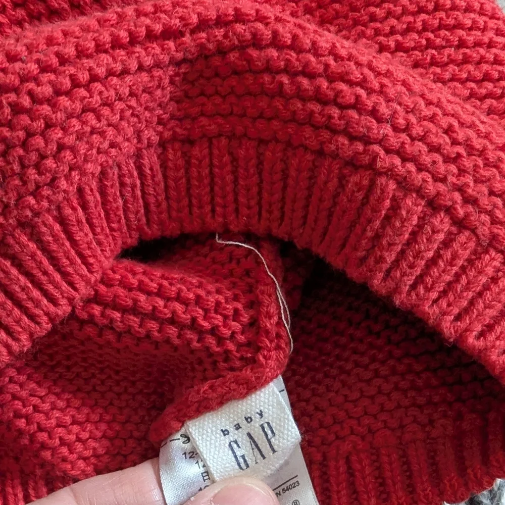 Old Navy lot baby